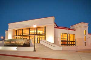 Auditorium